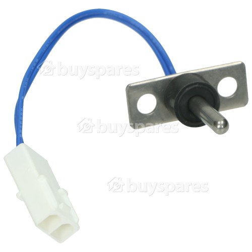 Samsung Thermistor
