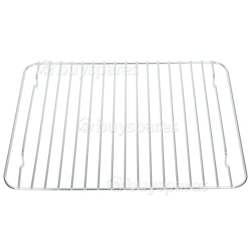 Belling Grill Pan Trivet