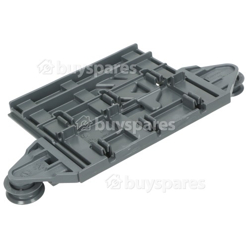 Gorenje Bracket 3-LEVEL Click Clack Right Assembly : Also Fits HISENSE HU63CW Etc.