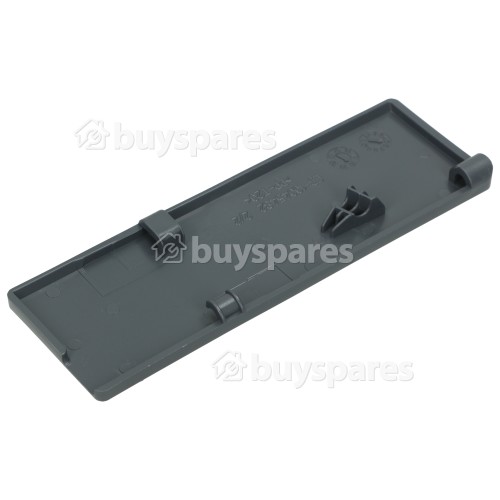 Pelgrim Knife Guard 7024