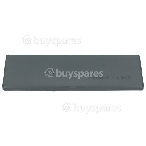 Pelgrim Knife Guard 7024