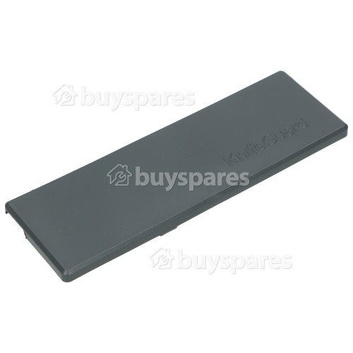 Pelgrim Knife Guard 7024