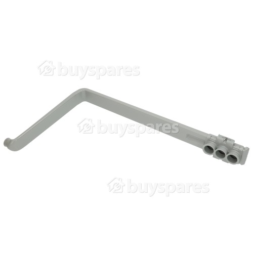 Junker JS04VN91/01 Spray Arm Feed Tube