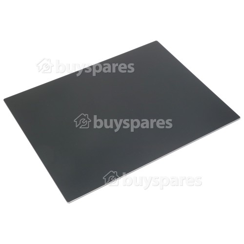 Siemens Ceramic Plate
