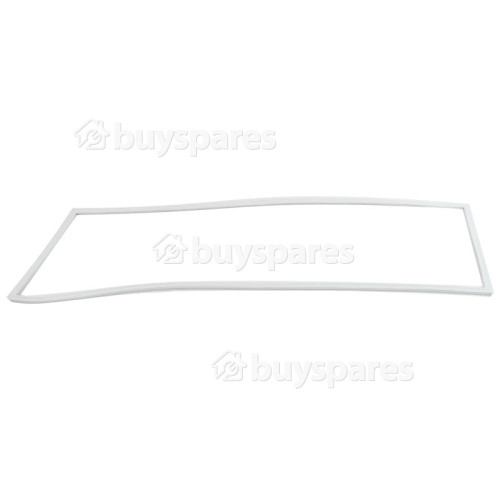 Belling Fridge Door Seal