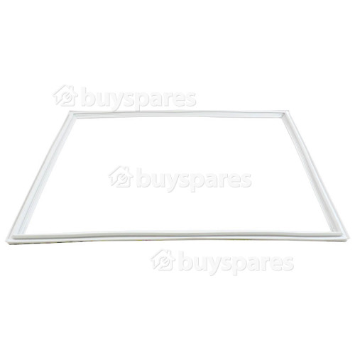 Beko Freezer Door Seal BuySpares