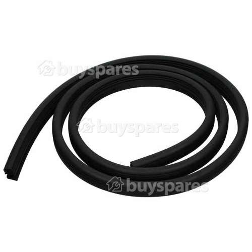 Gorenje Door Gasket : Length 1700mm (170cm.)