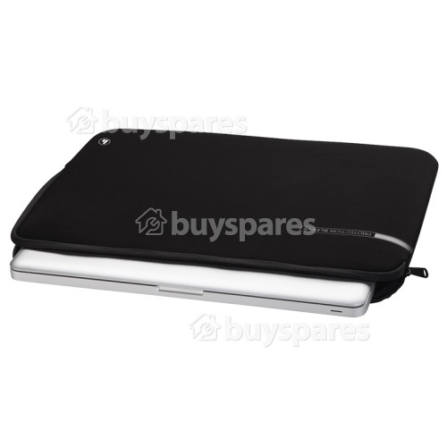 Hama Neoprene Notebook Sleeve 34cm (13.3")