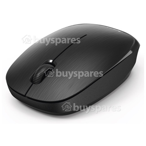 Hama MW-110 Optical Wireless Mouse