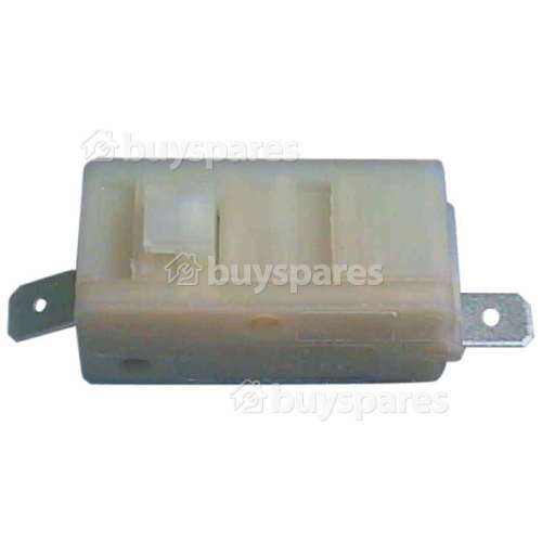 Cannon Door Microswitch
