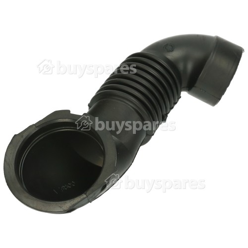 Balay Dispenser To Tub Fill Hose