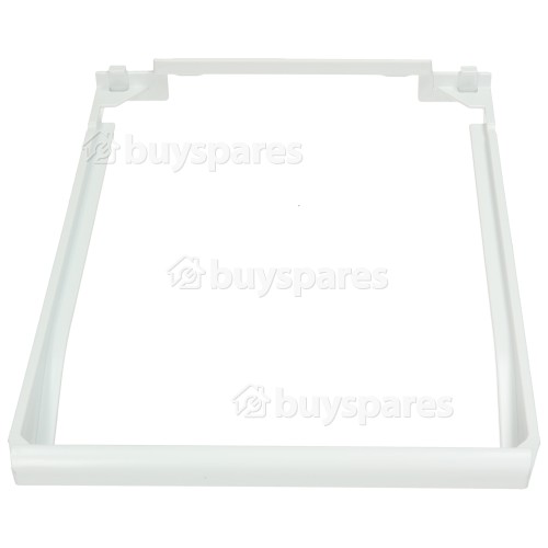 Superser Fridge Upper Tray Frame