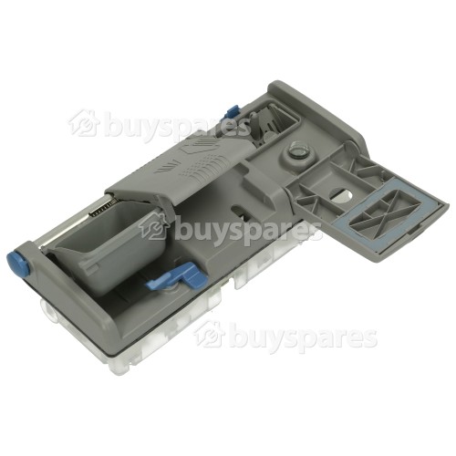 Bosch Neff Siemens Detergent Dispenser BuySpares