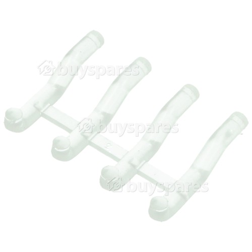 Hotpoint Pilot Light Lens