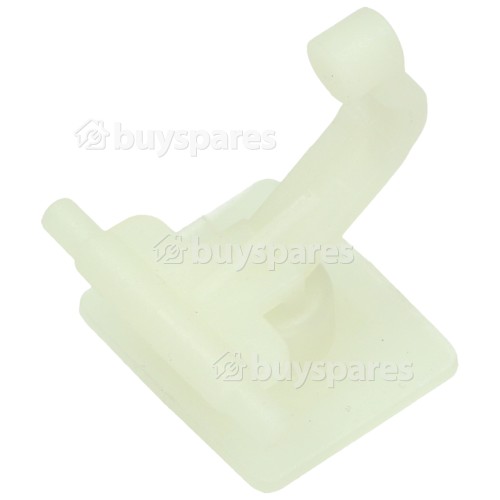 Indesit Button Lever