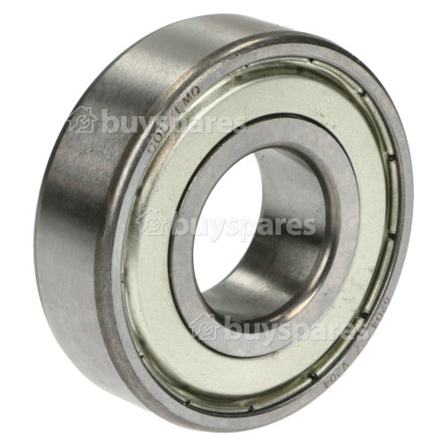 Bendix Bearing : 6304ZZ