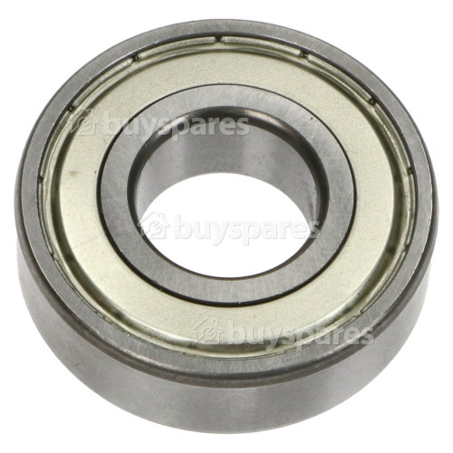 Bendix Bearing : 6304ZZ