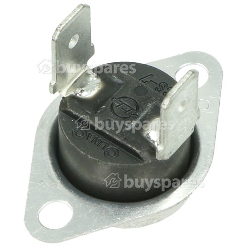 LG Thermostat Assembly BuySpares