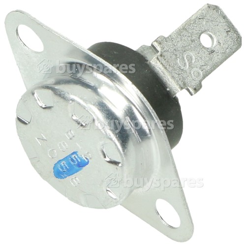 LG Thermostat Assembly BuySpares