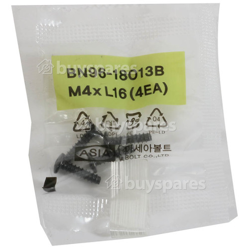 Samsung Tv Stand Spare Parts Australia Reviewmotors.co