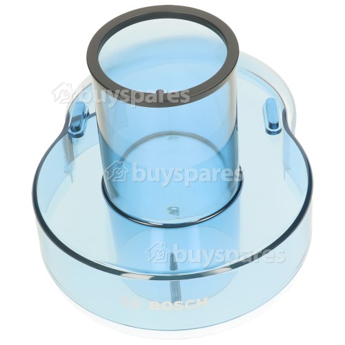 Siemens Lid