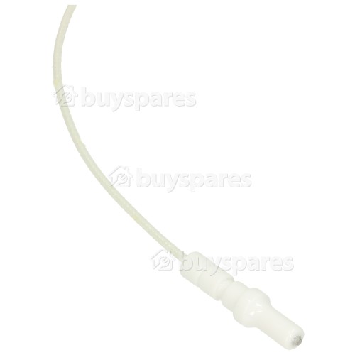 Bosch Ignition Head / Spark Plug : 410mm