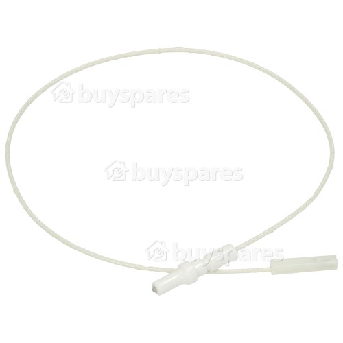 Bosch Ignition Head / Spark Plug : 410mm