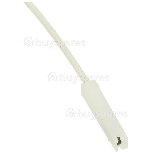 Bosch Ignition Head / Spark Plug : 410mm