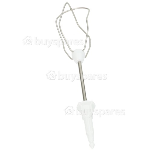 Bosch Handmixer-Quirle