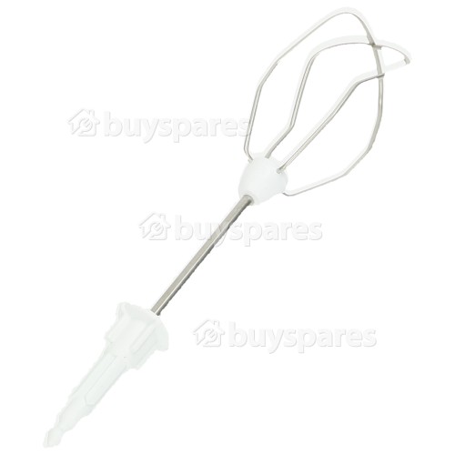 Bosch Handmixer-Quirle