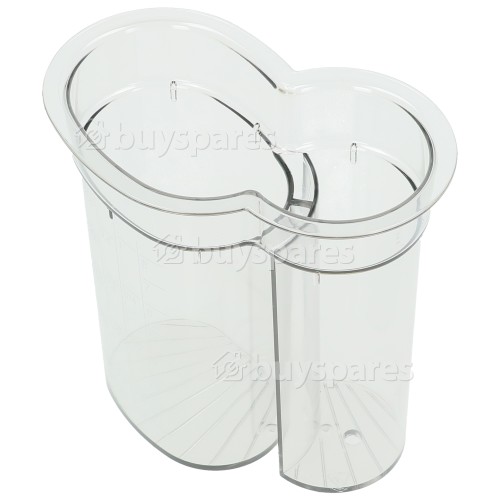 Bosch Food Pusher
