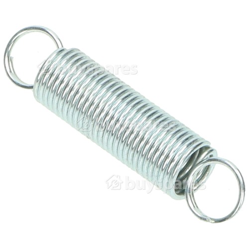 Bosch Door Spring