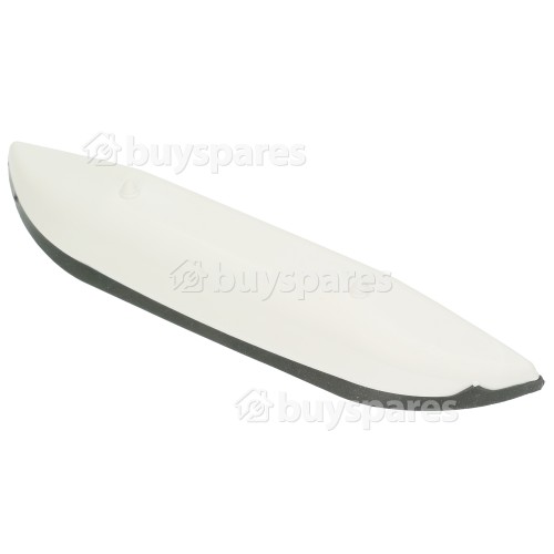 Hotpoint FDW60G Door Handle