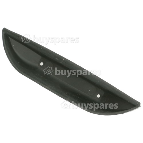 Hotpoint FDW60G Door Handle