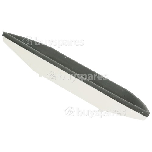 Hotpoint FDW60G Door Handle