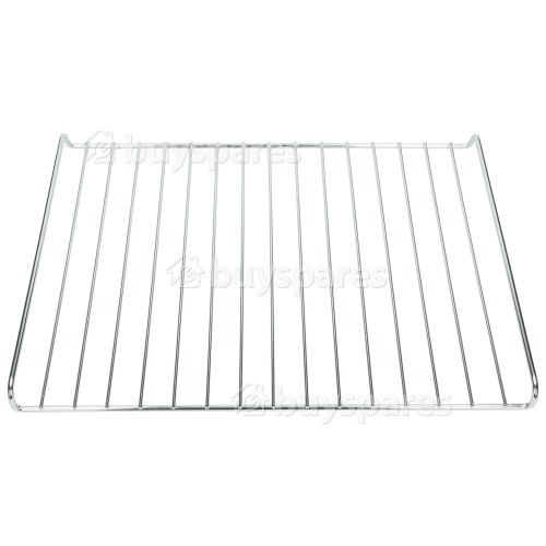 Siemens Oven Shelf / Grid : 395x290mm