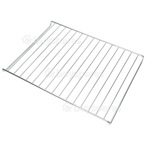 Siemens Oven Shelf / Grid : 395x290mm