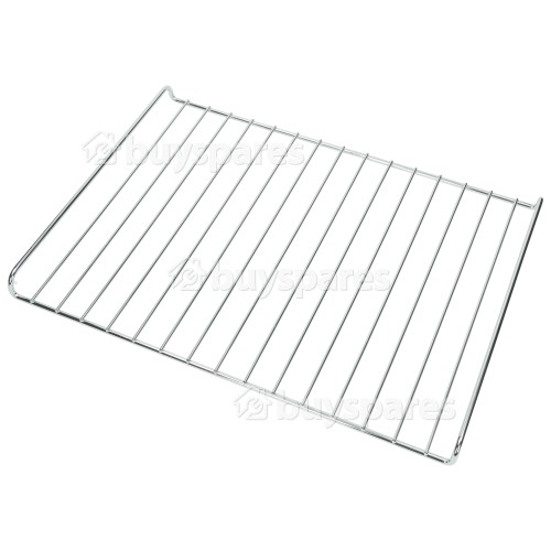 Siemens Oven Shelf / Grid : 395x290mm