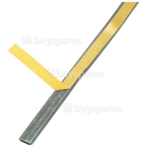 Bosch Neff Siemens Main Oven Upper Door Sealing Strip