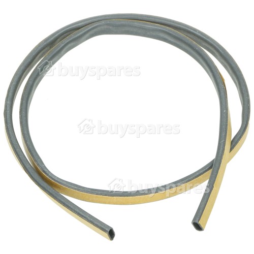 Bosch Main Oven Upper Door Sealing Strip