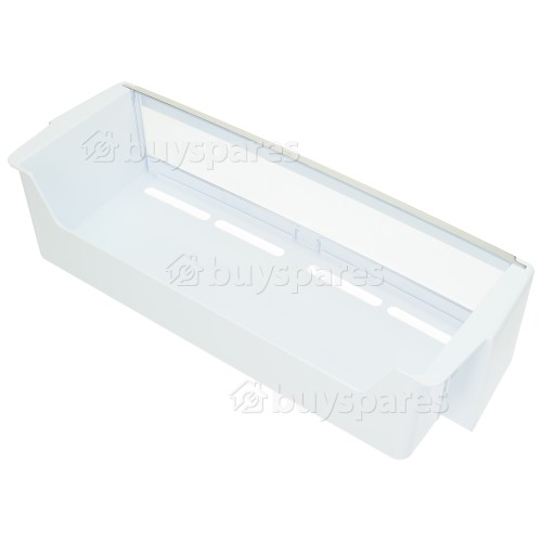 Siemens KA58NA40/09 Fridge Door Shelf