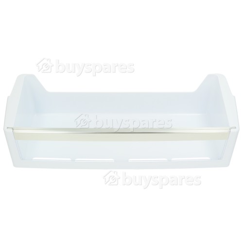 Siemens KA58NA40/09 Fridge Door Shelf