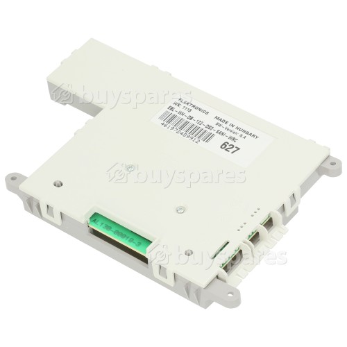 Prestige User Board