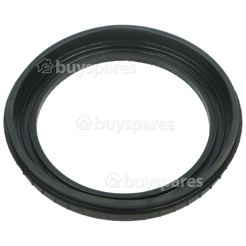 Karcher Motor Seal