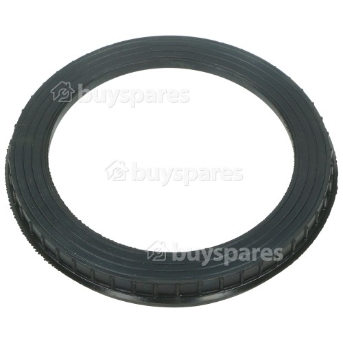 Karcher A2251 ME F Motor Seal