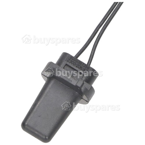 Bosch Ntc Sensor : Z300/20k/A2 ( 9000 387 356 ) Total Length: 410mm