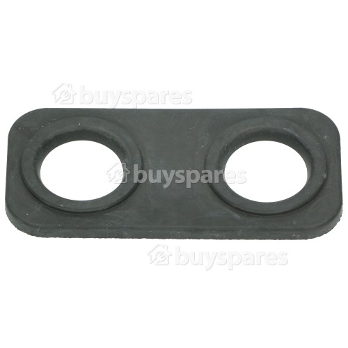Beko Gasket For Upper Spray Arm Feed Pipe