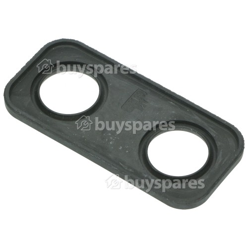 Beko Gasket For Upper Spray Arm Feed Pipe