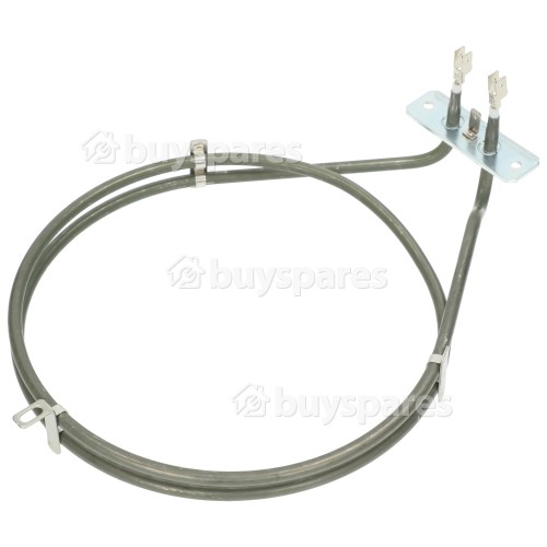 Blanco Fan Oven Element 2000W