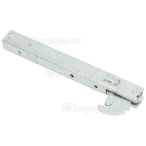 Electrolux Main Oven Door Hinge